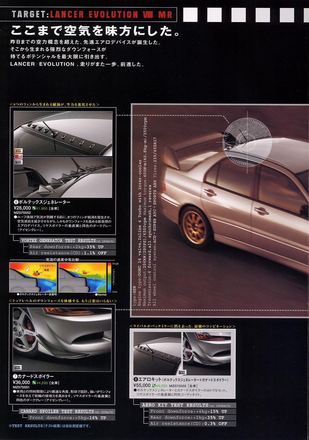 Index Of Users Bryan Misc Evo Misc Catalogs