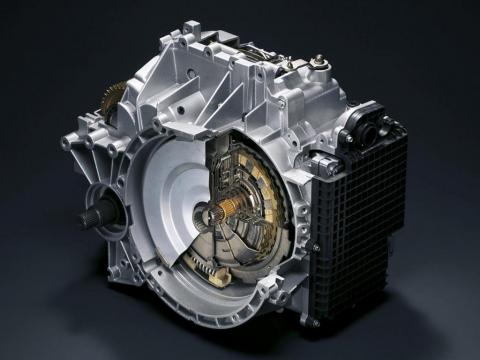 mitsubishi-sst-gearbox.JPG